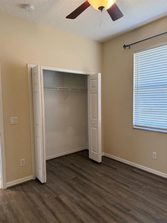 Building Photo - 170 Cedar Springs Cir