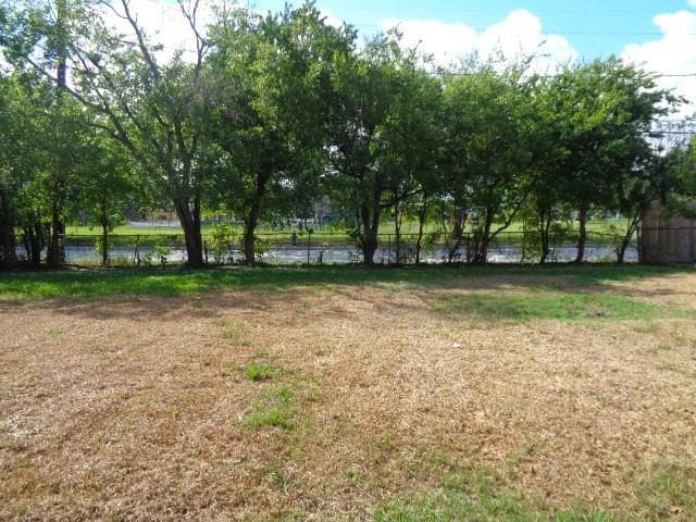 Building Photo - 4207 Boynton Dr