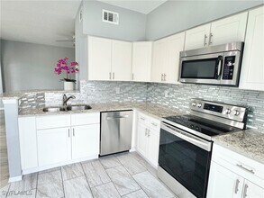 Building Photo - 23520 Walden Center Dr