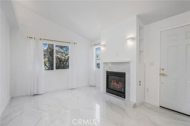 Building Photo - 13782 Ridgecrest Cir