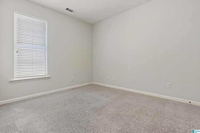 Building Photo - 1097 Savannah Ln