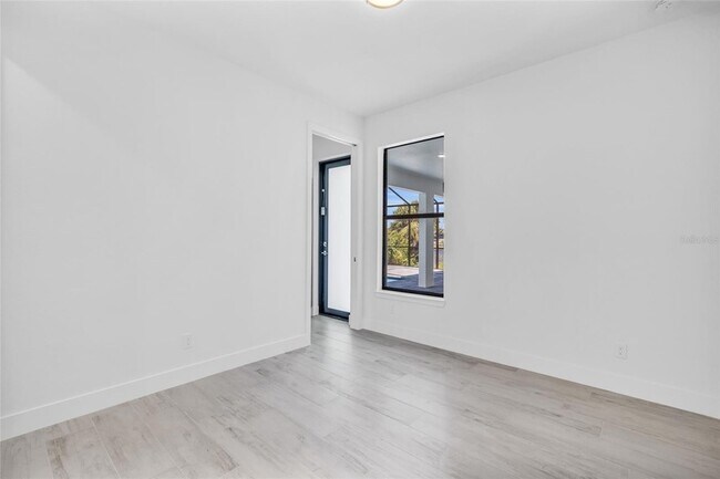 Building Photo - 9176 Arrid Cir