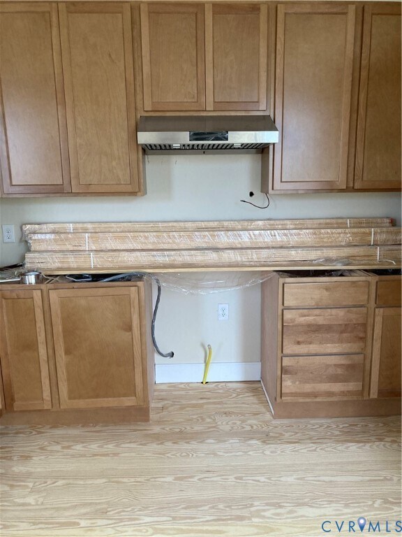 Building Photo - 618 N 25th St