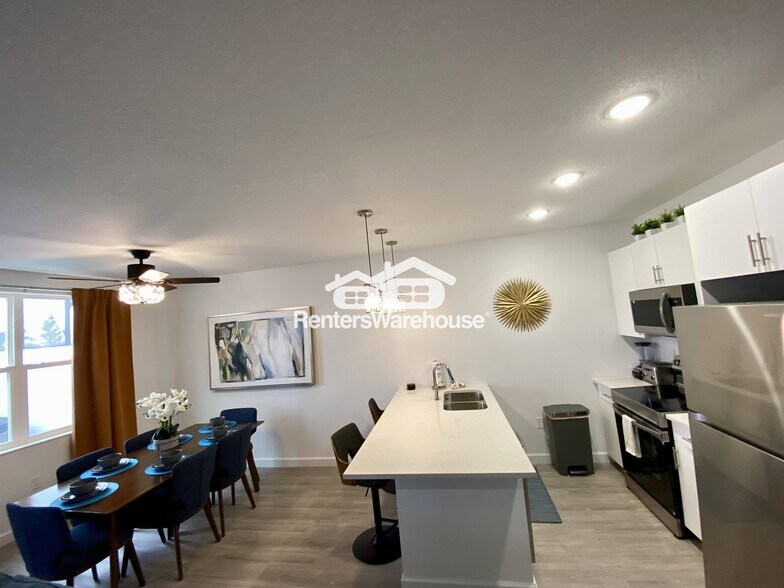 Building Photo - 620 Trikomo Dr