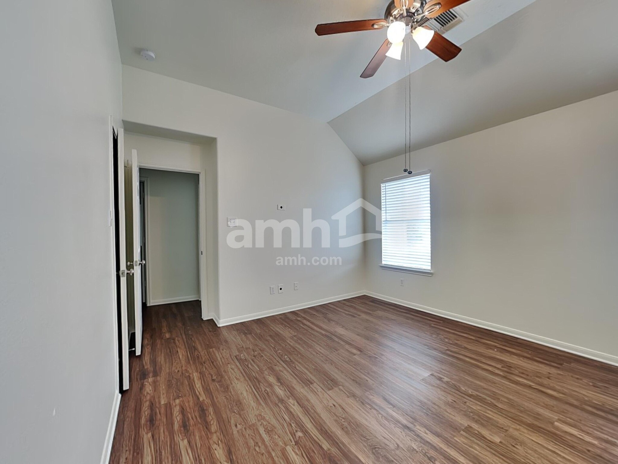 Building Photo - 3719 Forney Ridge Ln