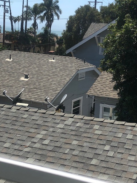 Building Photo - Summer House Apartments