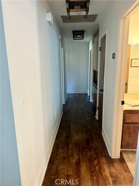 Building Photo - 36047 Leah Ln