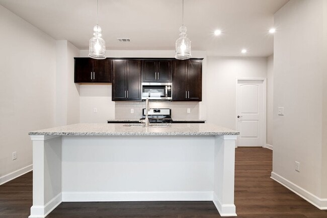 Building Photo - 4352 Socata Ct