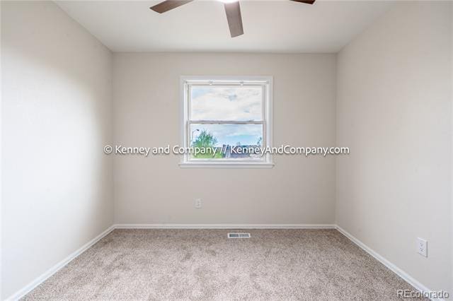 Building Photo - 693 Grey Eagle Cir S