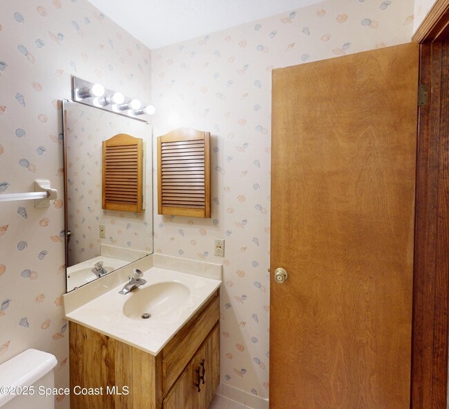 Building Photo - 9017 Manchester Ln