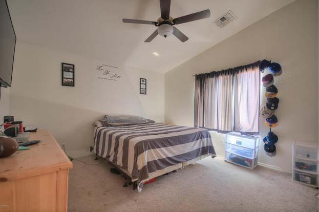 Building Photo - 14405 N 125th Dr