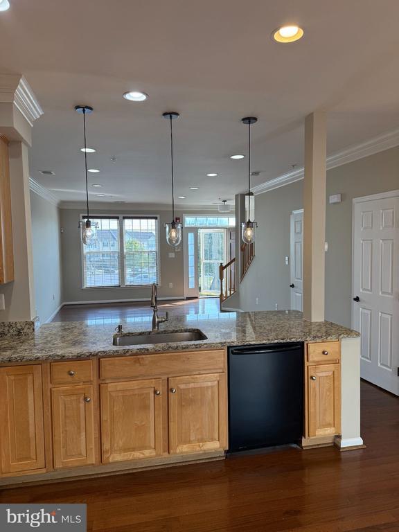 Building Photo - 6510 Daytona Ct
