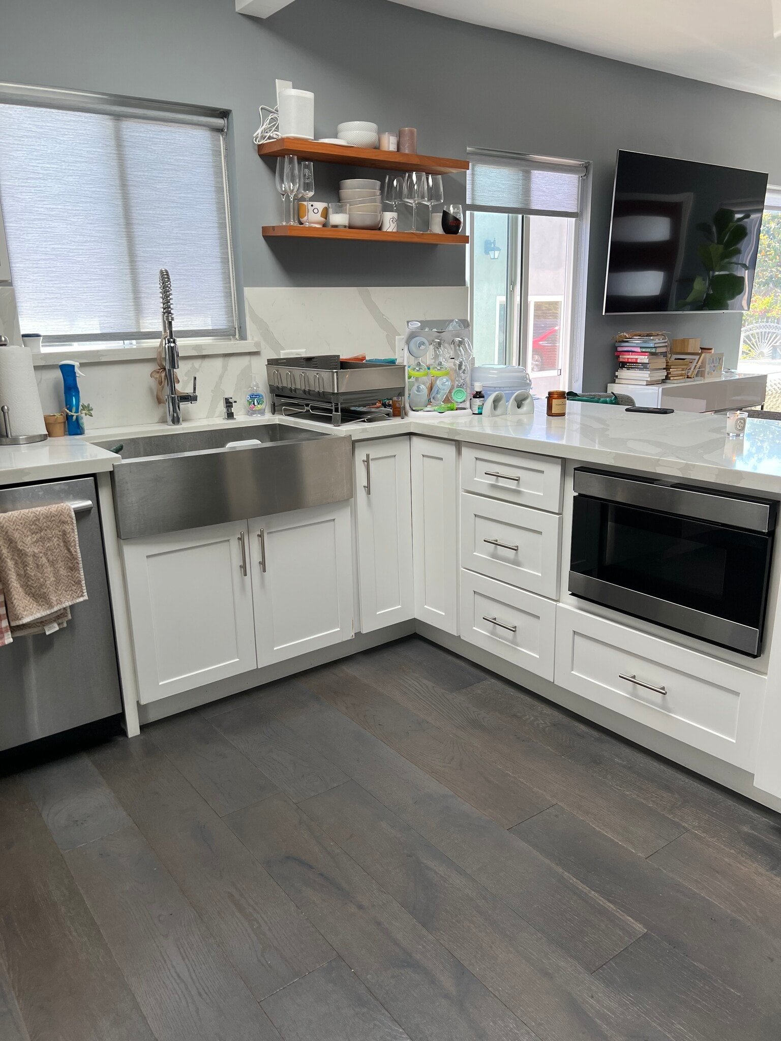 Building Photo - 1510 Hauser Blvd