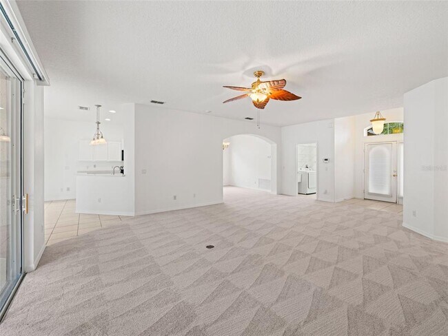 Building Photo - 3851 Beacon Ridge Way