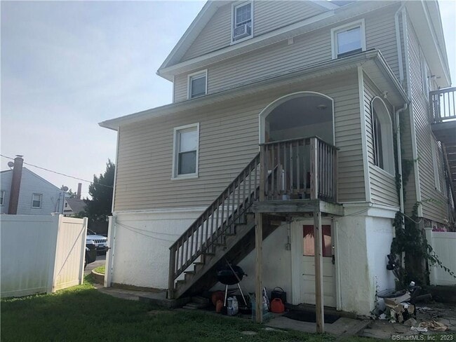 Building Photo - 117 Lexington Ave