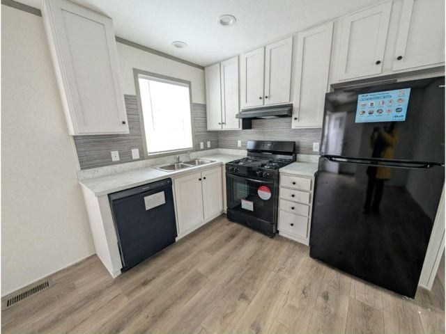 Building Photo - 121 Lynn Ln