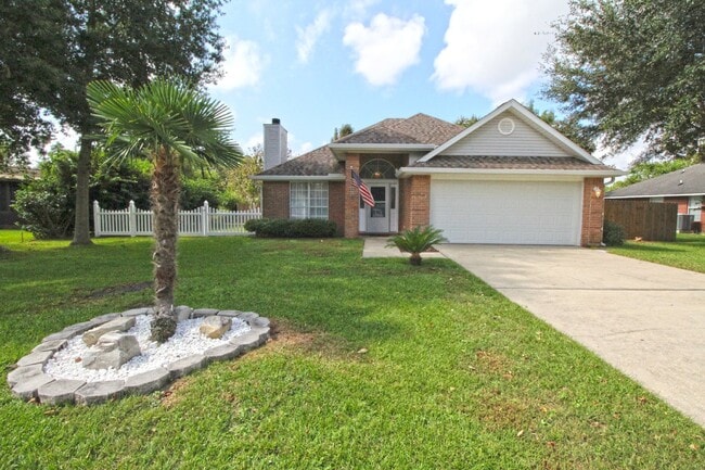 Building Photo - Perdido Bay Country Club Estates – 3BR/2BA...