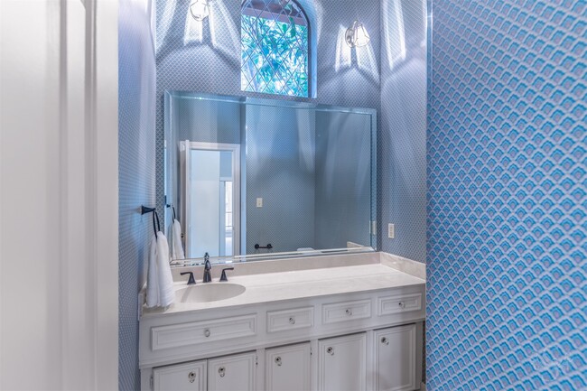 Building Photo - 32810 Waltham Crossing