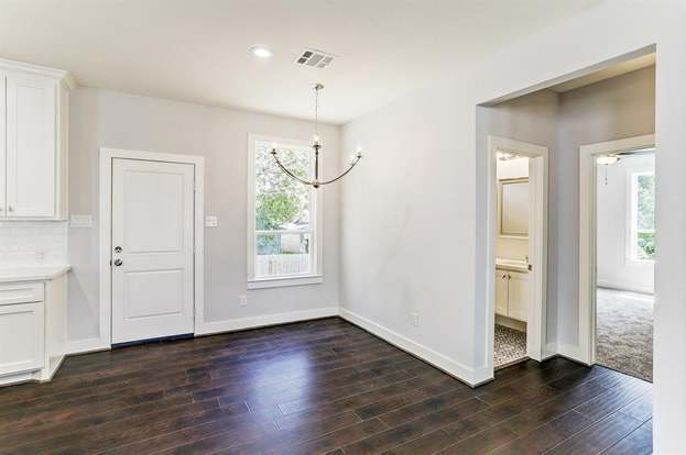 Building Photo - 8618 Valley Song Dr