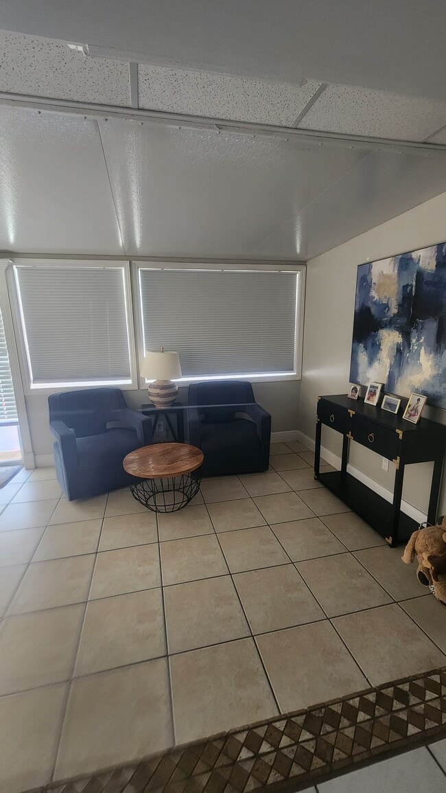 Building Photo - 2905 Autumnwood Trail