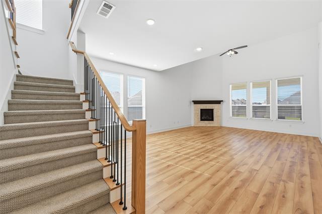 Building Photo - 1814 Cypress Gap Trl