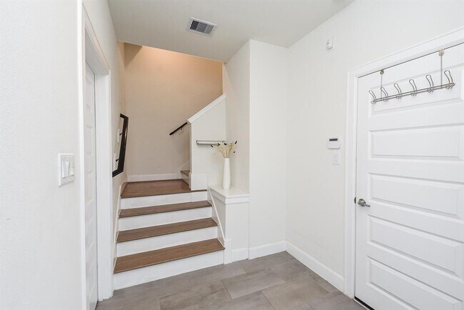 Building Photo - 2703 Eado Edge Ct