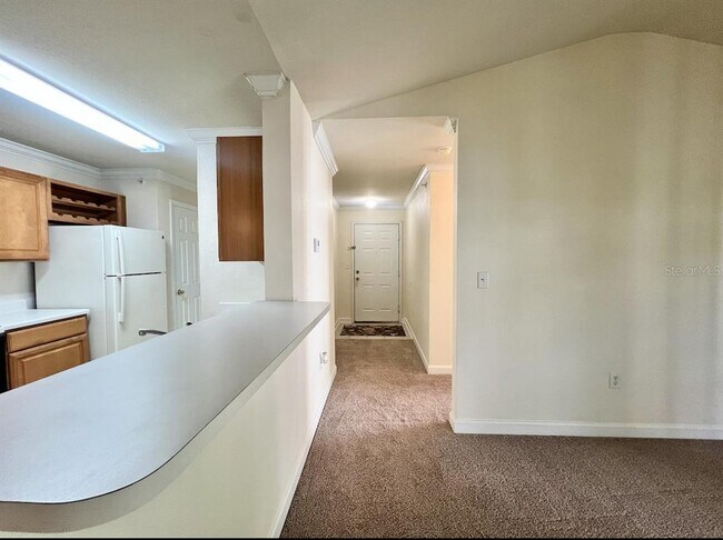 Building Photo - 18469 Bridle Club Dr