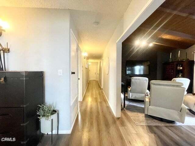 Building Photo - 5151 Terramar Way