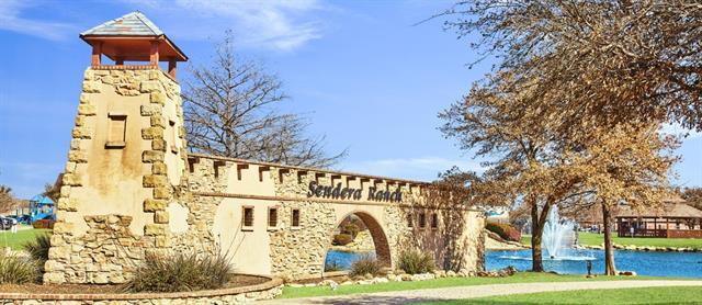 Building Photo - 14625 Pablina Ln