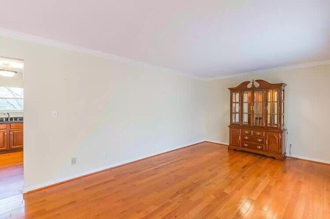 Building Photo - 4503 Koblan Ct