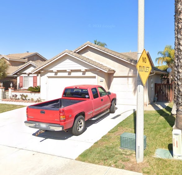 Building Photo - 31182 Amsterdam Rd