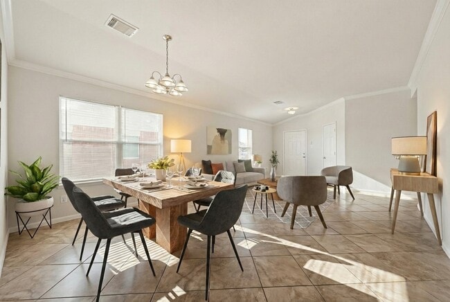 Building Photo - 2806 Powell Springs Ct