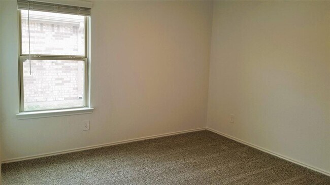 Building Photo - 5206 Palladium Lilac Ln