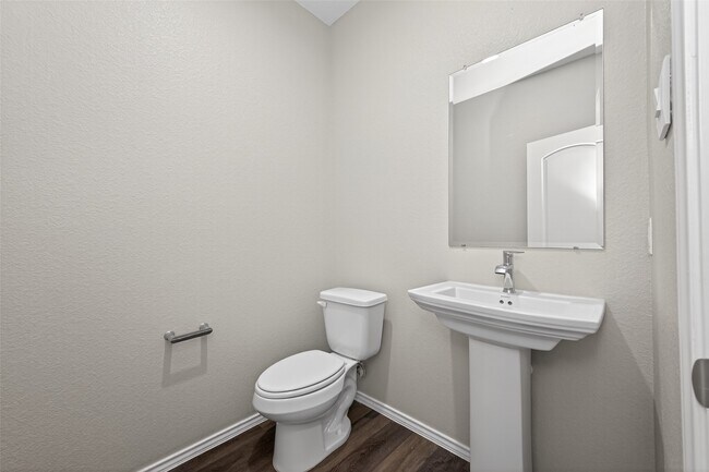 Building Photo - 12361 Carib Crossing Ln