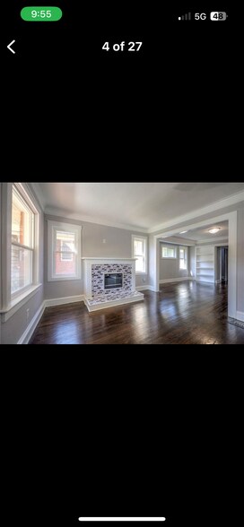 Building Photo - 2930 Bales Ave