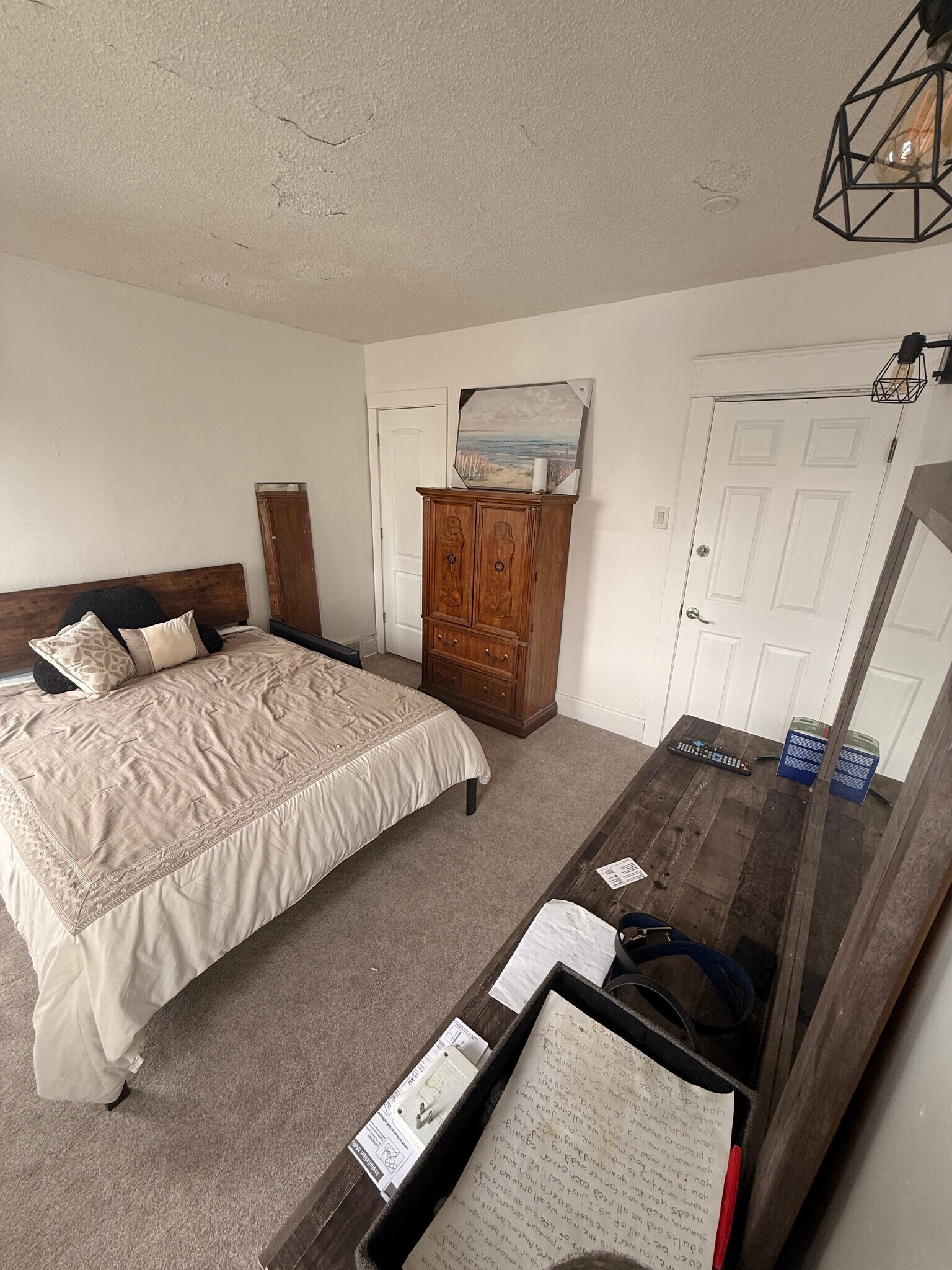 Building Photo - 359 Colvin Ave