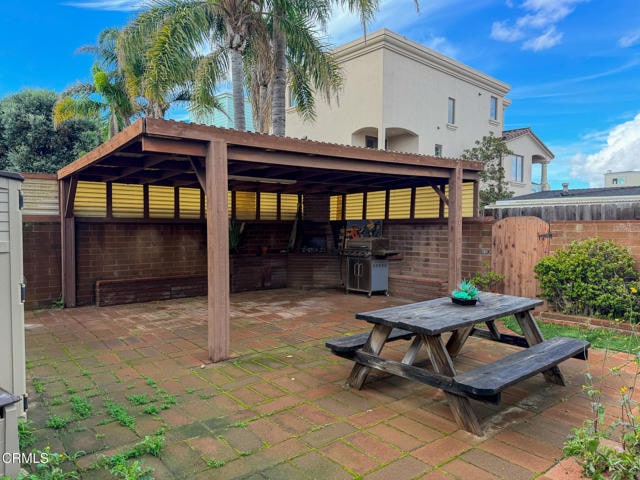 Building Photo - 1065 Belfast Ln