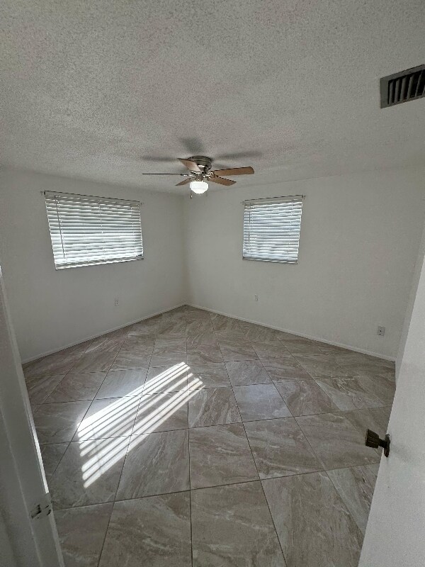 Building Photo - 6734 Amarillo St