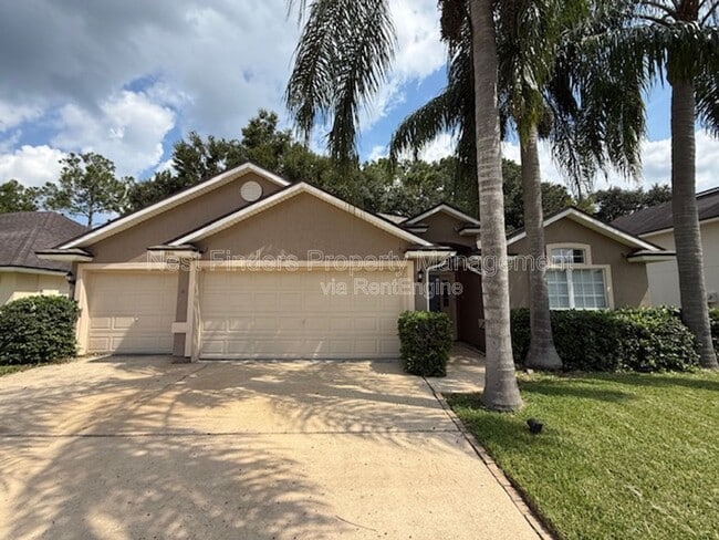 Primary Photo - 304 W Betony Branch Way