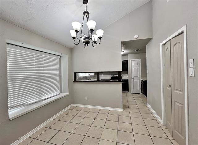 Building Photo - 2414 Clearhaven Ct