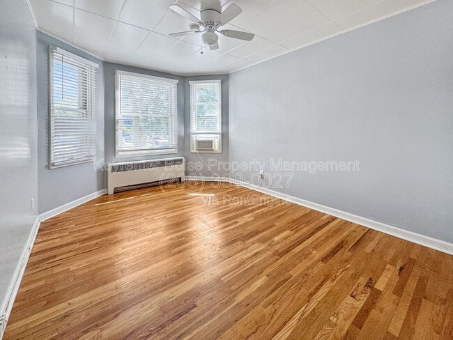 Building Photo - 214 W Bannock St