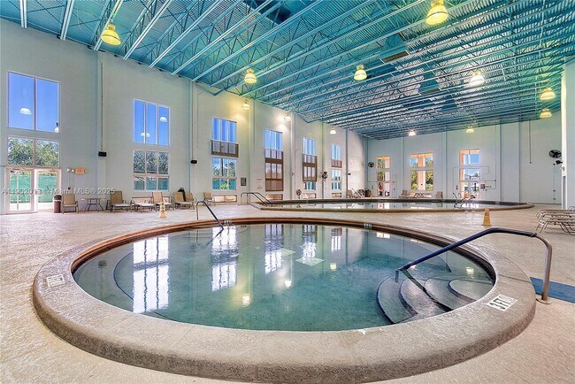 Building Photo - 9599 Weldon Cir