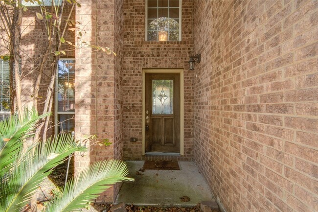 Building Photo - 6007 Dover Creek Ln