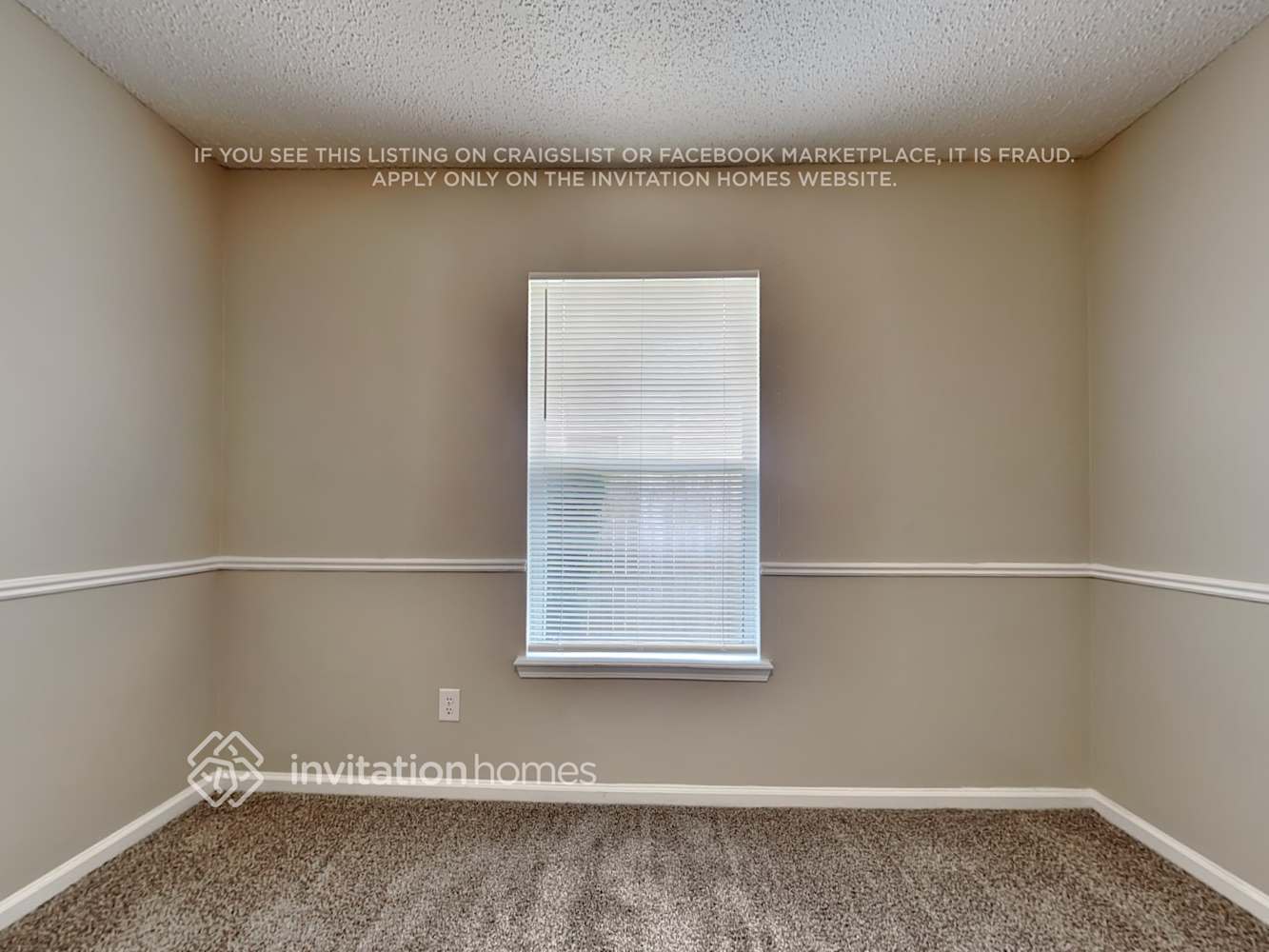 Building Photo - 3413 Brahma Bull Ct