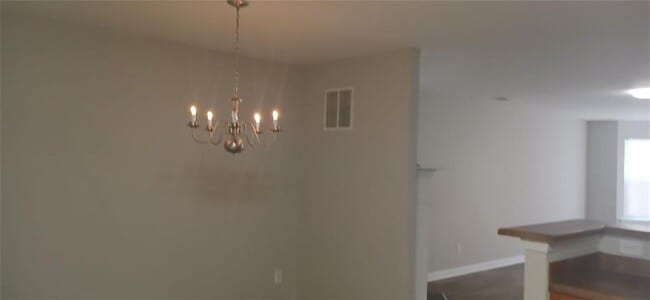Building Photo - 757 Crestwell Cir