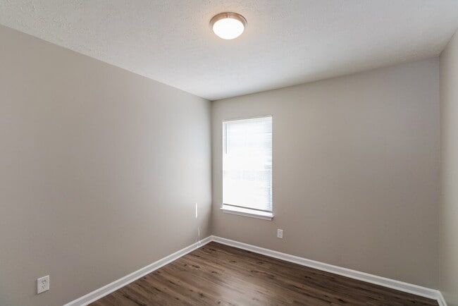 Building Photo - 116 David Bolin Dr