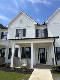 Building Photo - 115 Moss Brk Ln