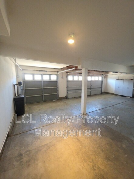 Building Photo - 23114 Teil Glen Rd