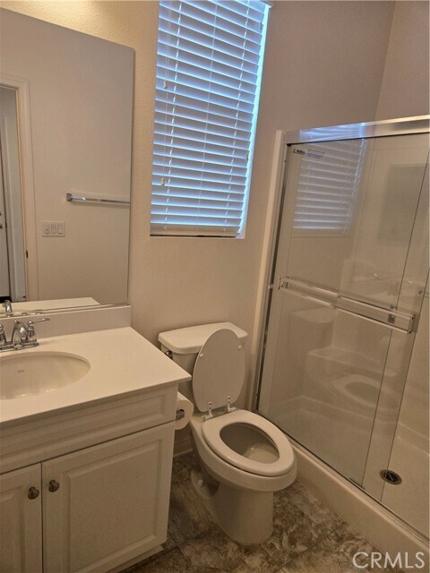 Building Photo - 11014 Via del Corso