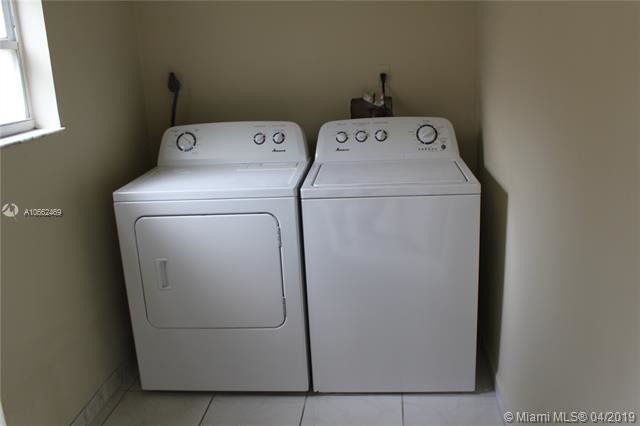 Building Photo - 4680 NW 102nd Ave  104-20